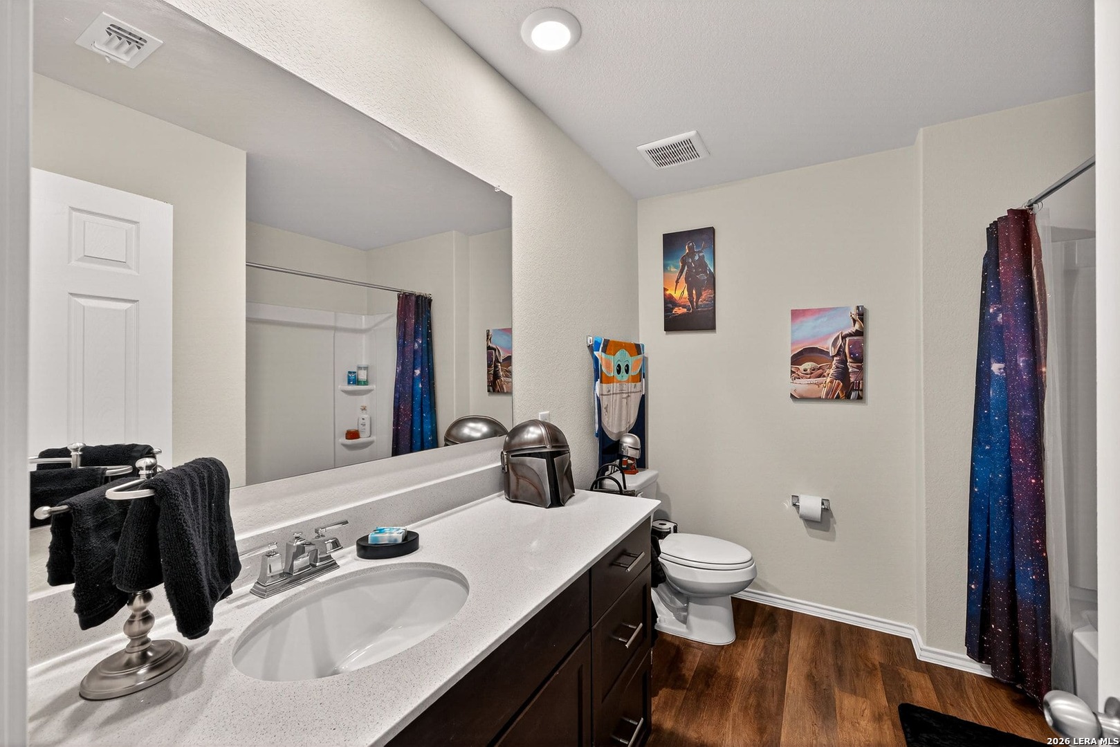 4037 Bermuda Lane Seguin TX 78155