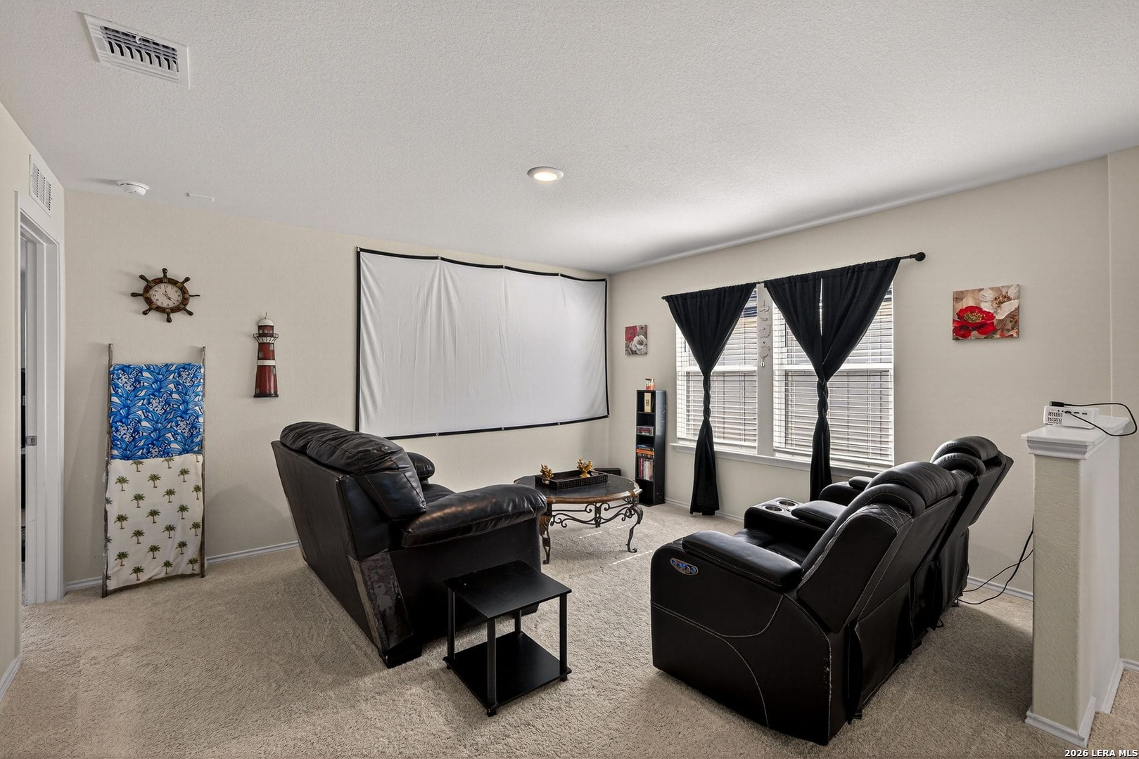 4037 Bermuda Lane Seguin TX 78155