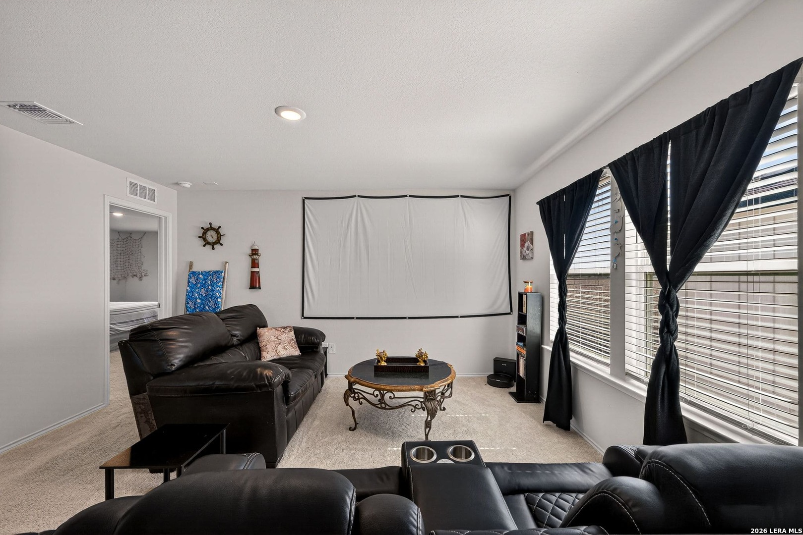 4037 Bermuda Lane Seguin TX 78155