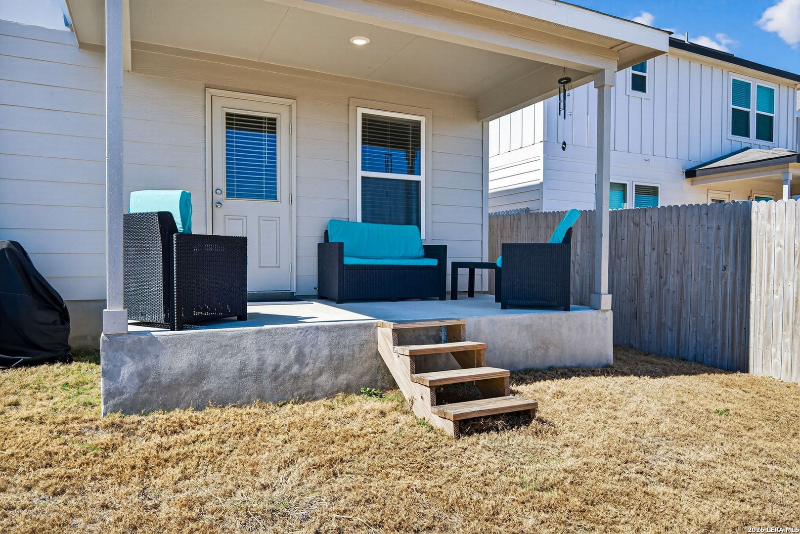 4037 Bermuda Lane Seguin TX 78155