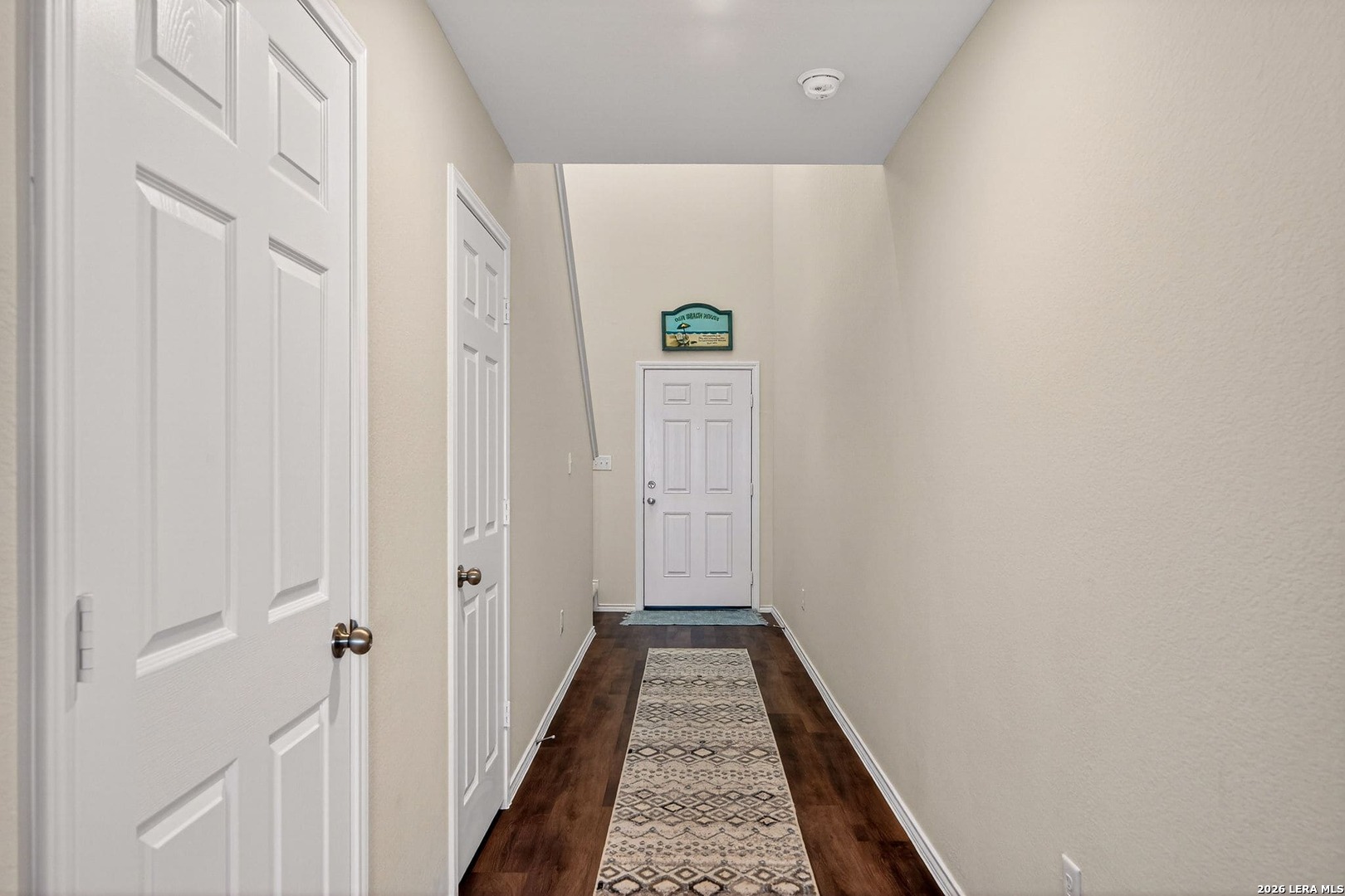 4037 Bermuda Lane Seguin TX 78155