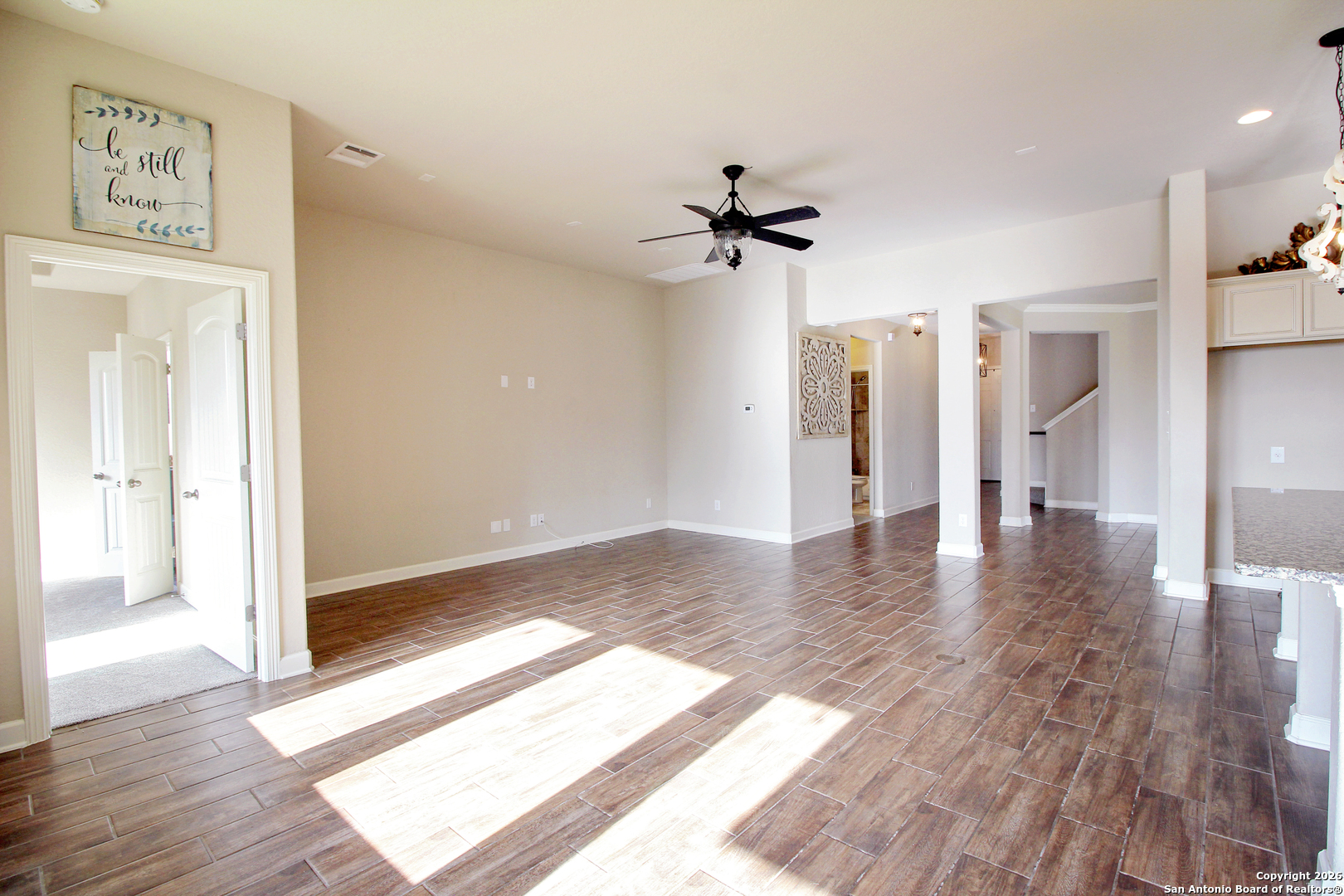 1024 Water Oak Schertz TX 78154