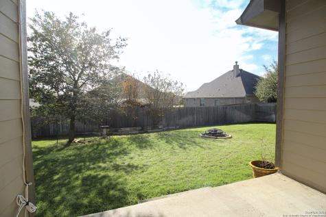 1024 Water Oak Schertz TX 78154