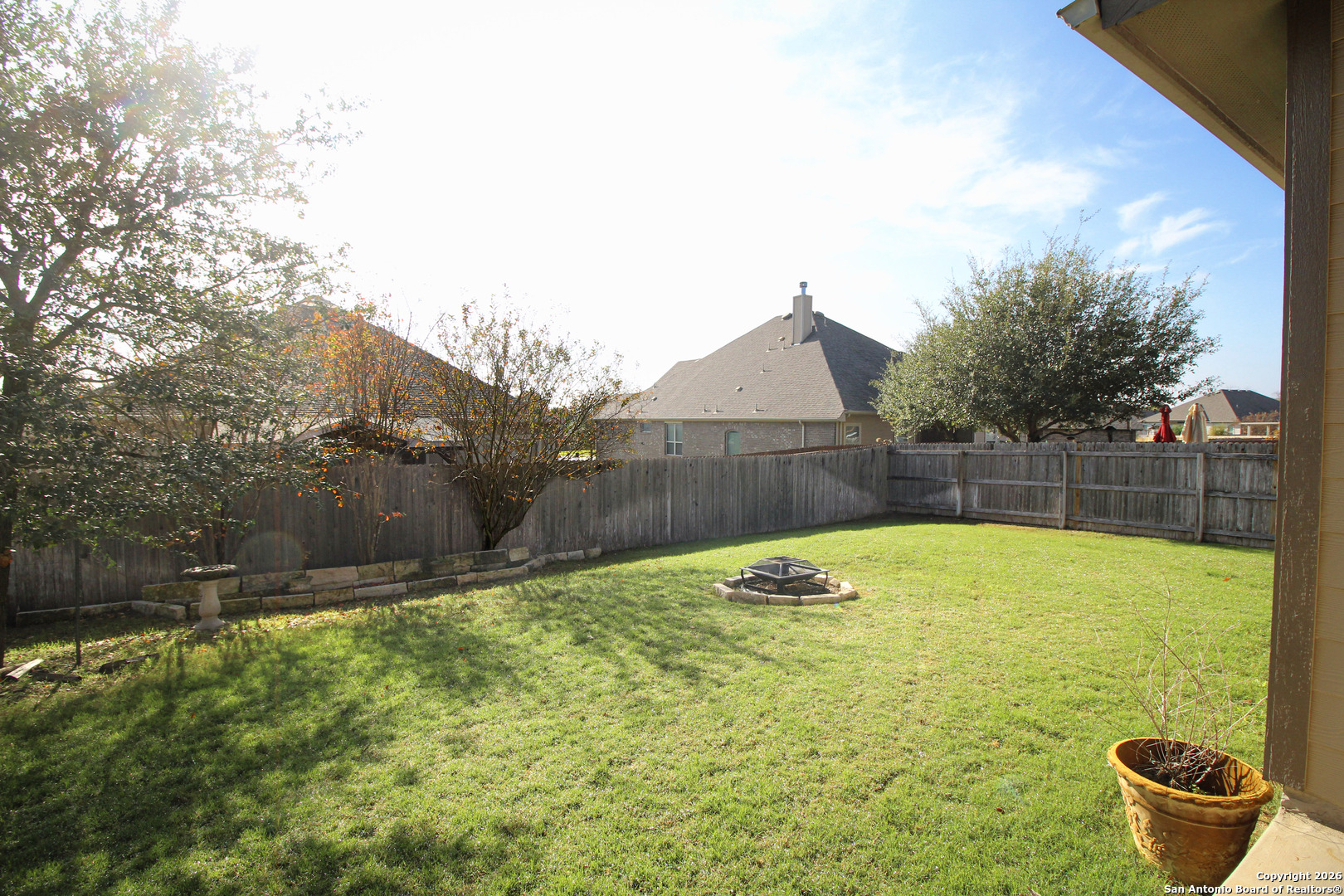 1024 Water Oak Schertz TX 78154