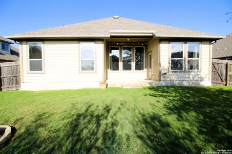 1024 Water Oak Schertz TX 78154