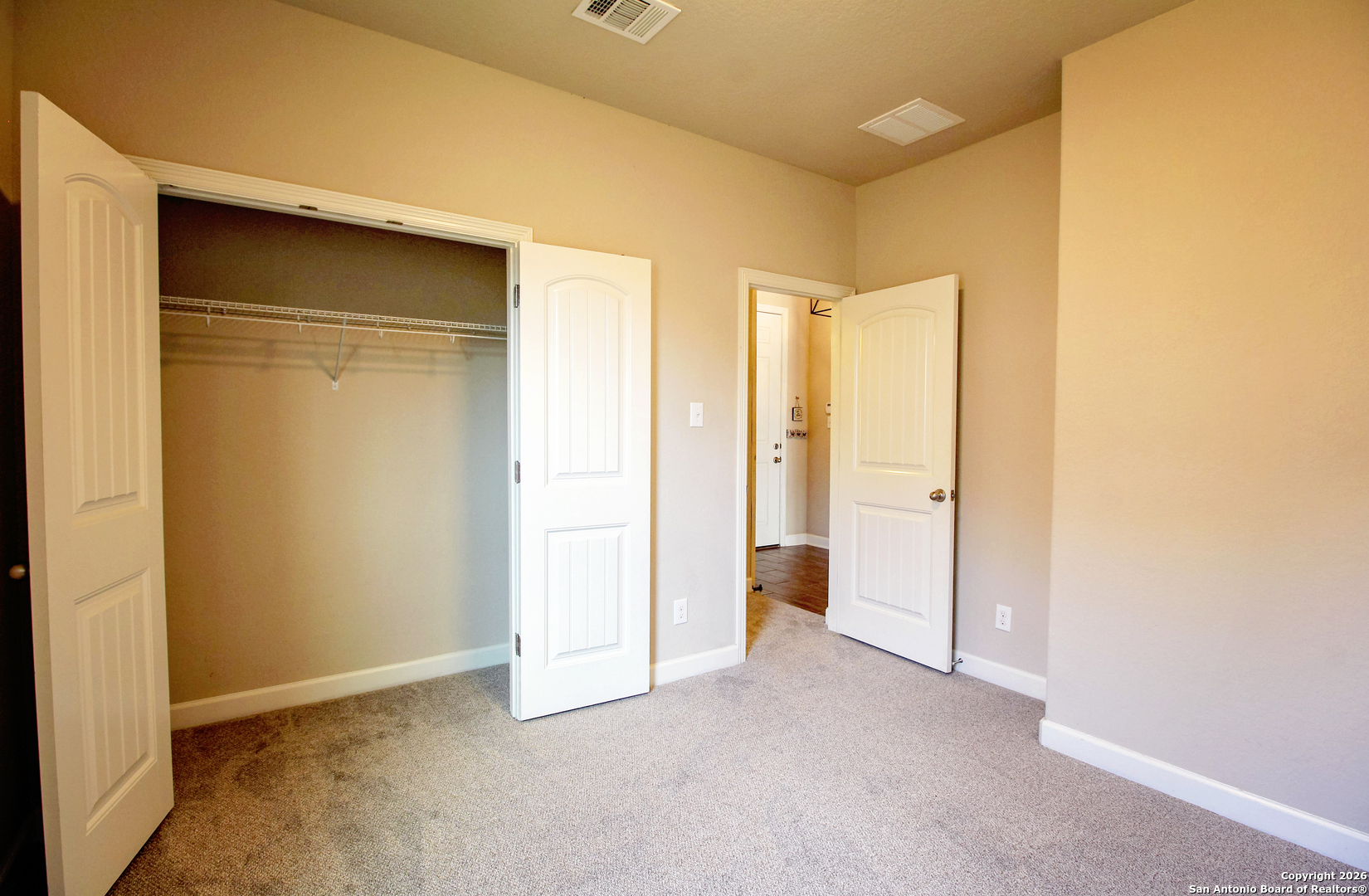 1024 Water Oak Schertz TX 78154