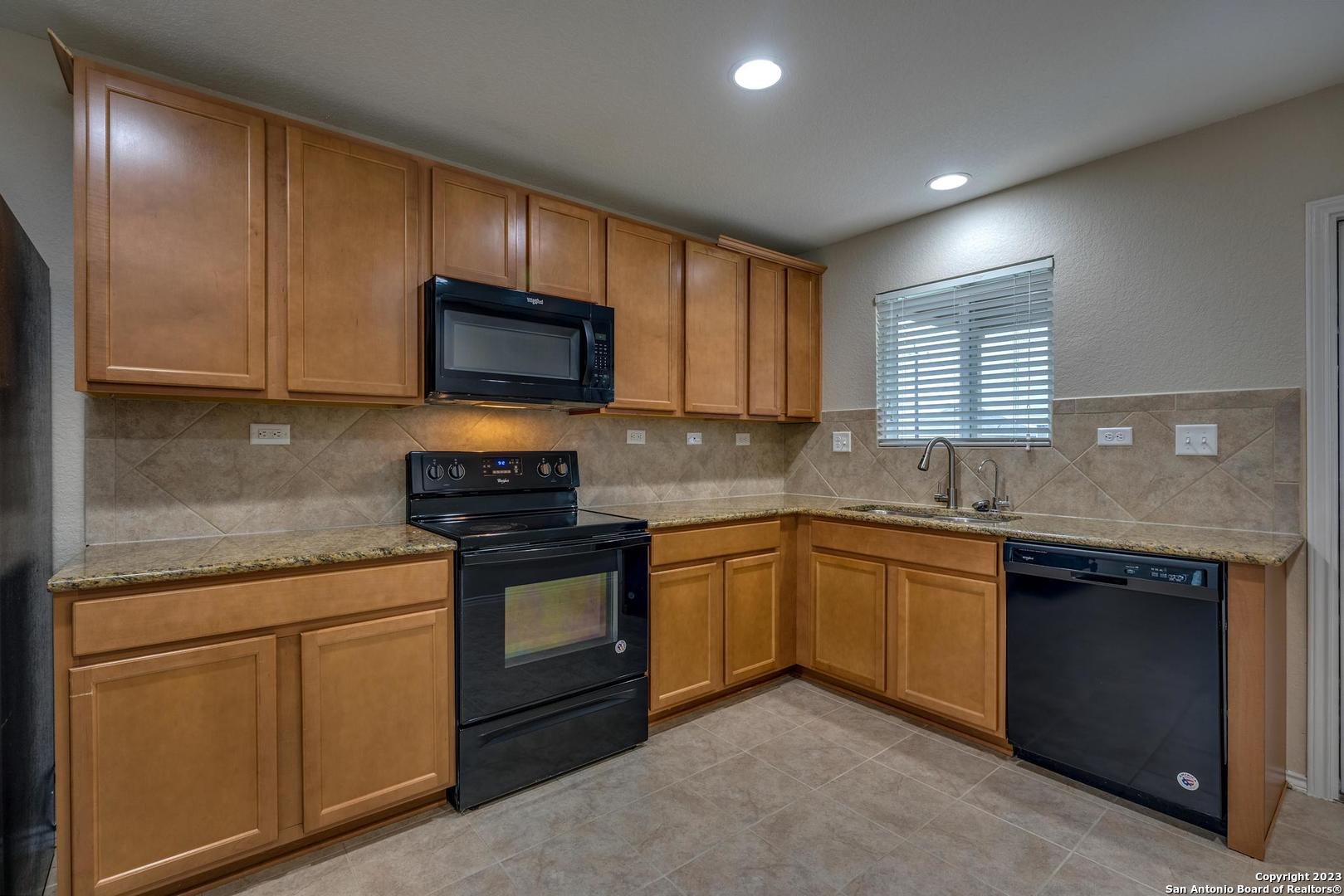 10527 Noble Canyon San Antonio TX 78254