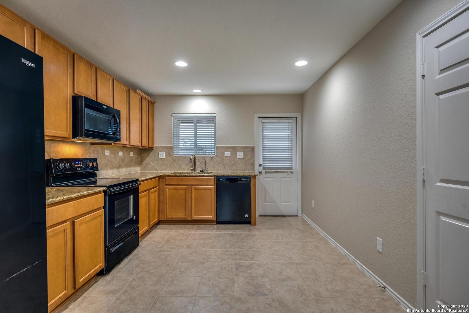10527 Noble Canyon San Antonio TX 78254