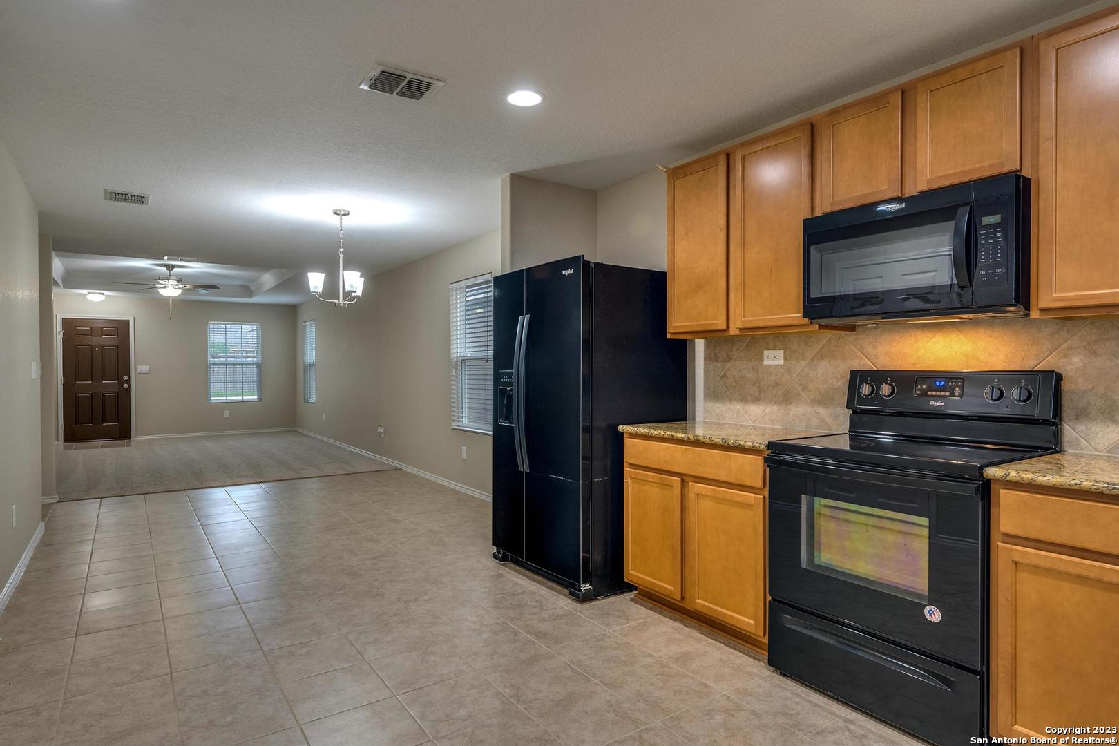 10527 Noble Canyon San Antonio TX 78254