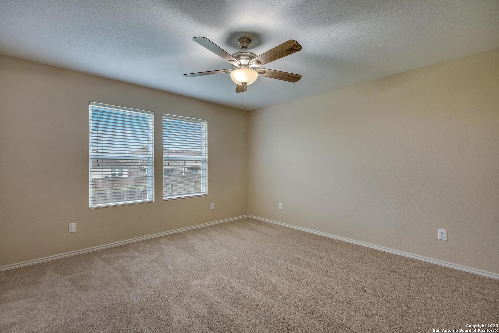 10527 Noble Canyon San Antonio TX 78254