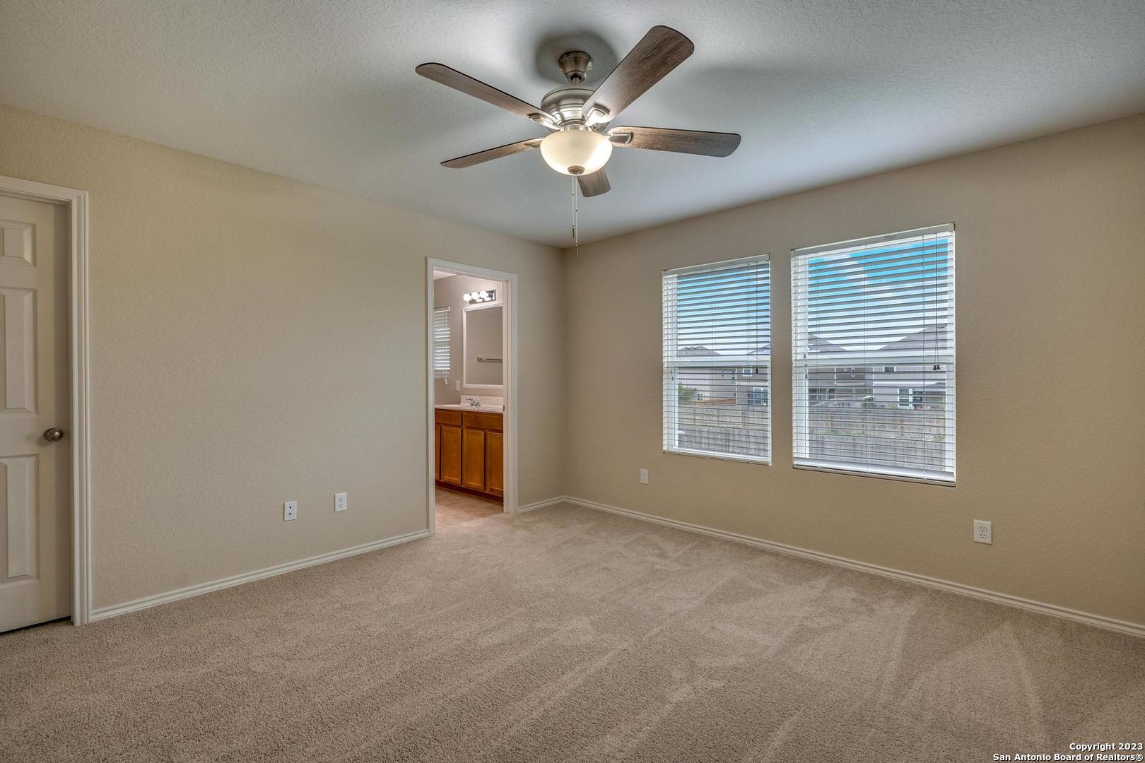 10527 Noble Canyon San Antonio TX 78254