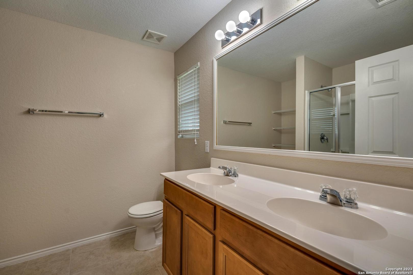 10527 Noble Canyon San Antonio TX 78254