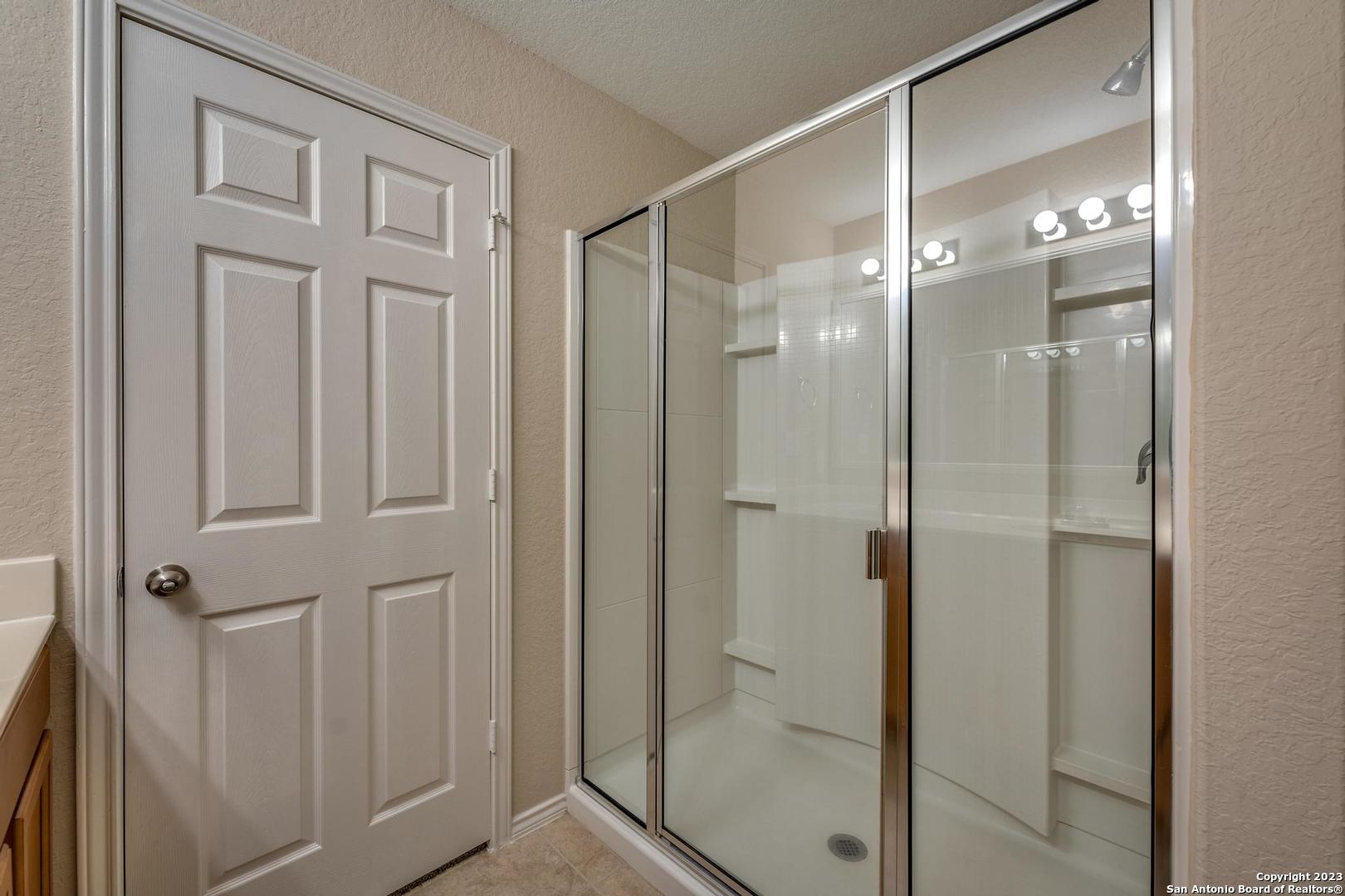 10527 Noble Canyon San Antonio TX 78254