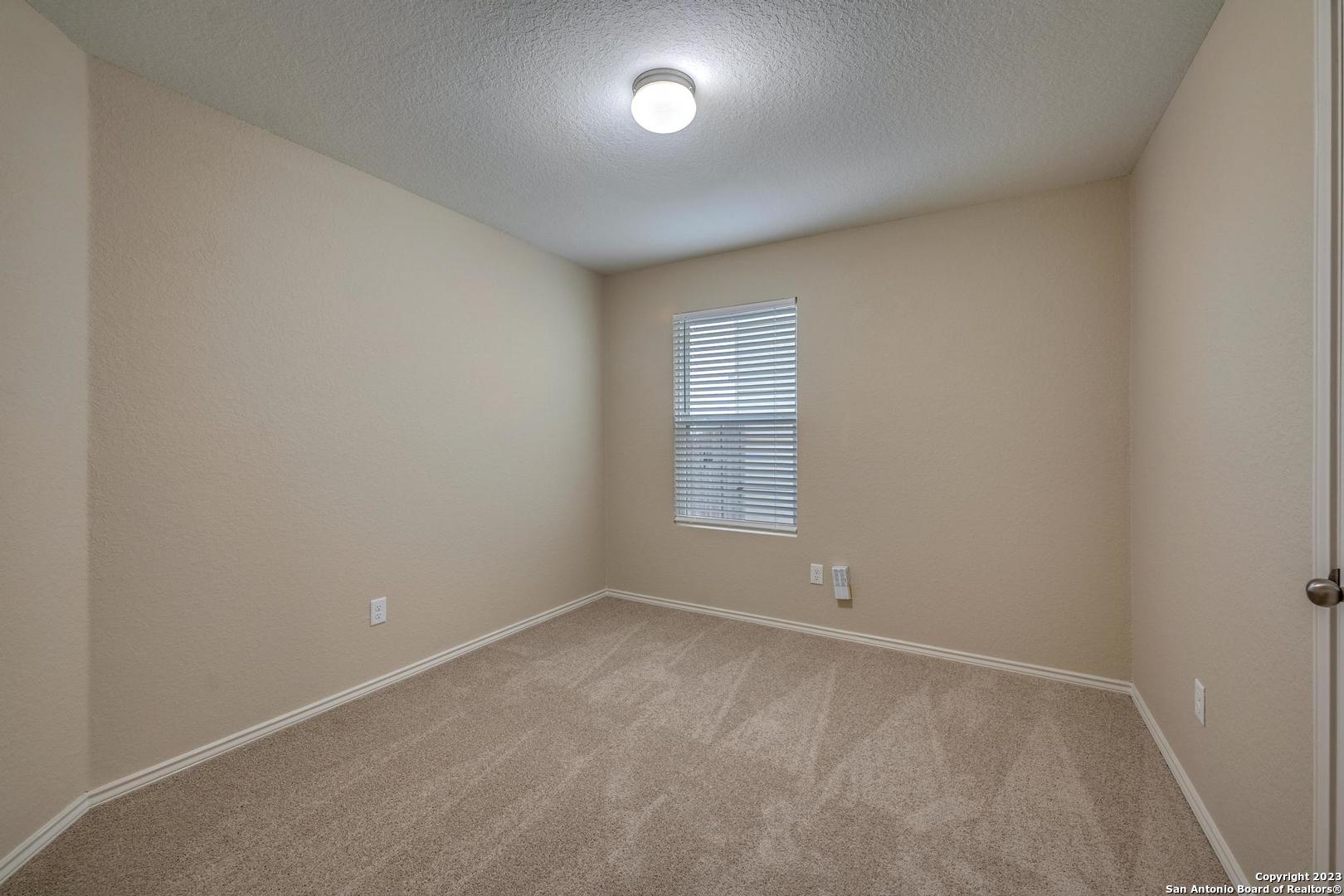 10527 Noble Canyon San Antonio TX 78254