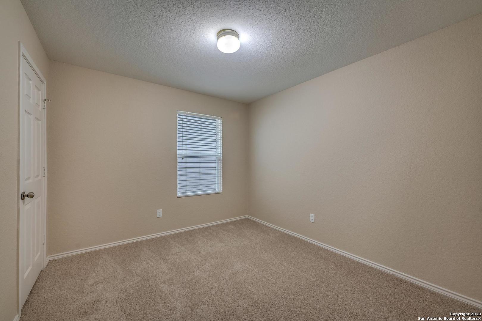 10527 Noble Canyon San Antonio TX 78254
