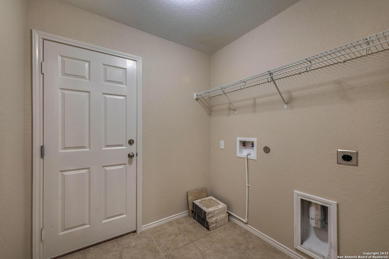 10527 Noble Canyon San Antonio TX 78254