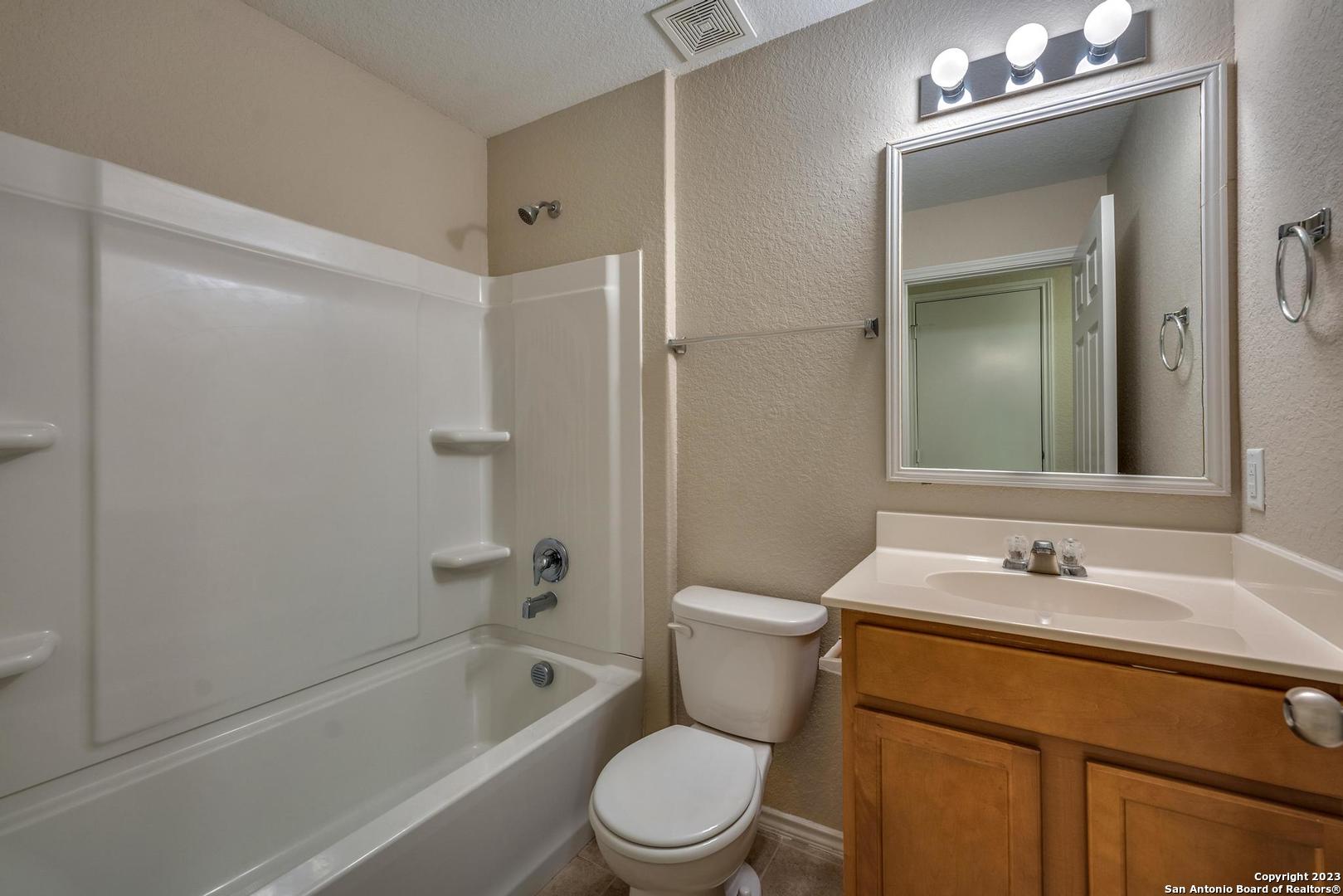 10527 Noble Canyon San Antonio TX 78254