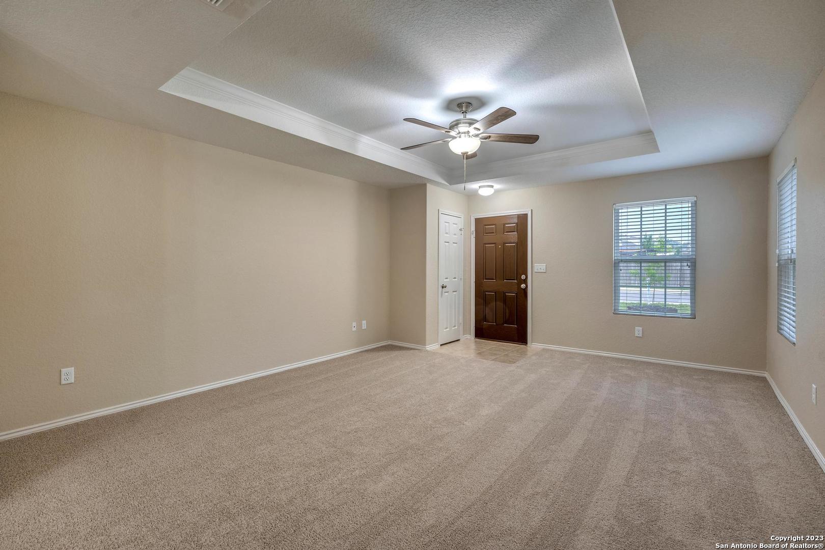 10527 Noble Canyon San Antonio TX 78254