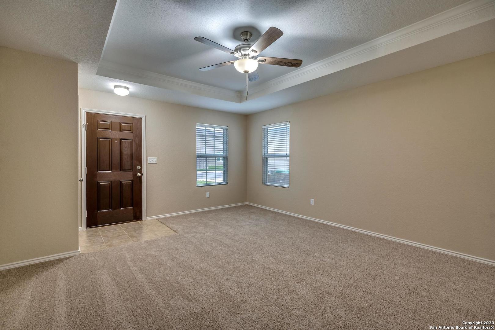 10527 Noble Canyon San Antonio TX 78254