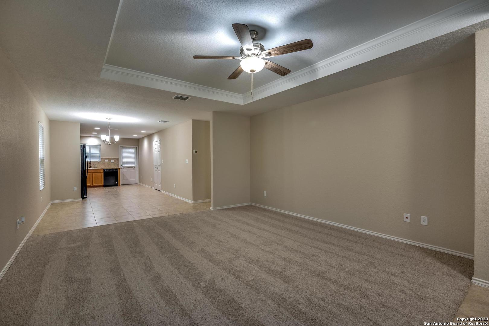 10527 Noble Canyon San Antonio TX 78254