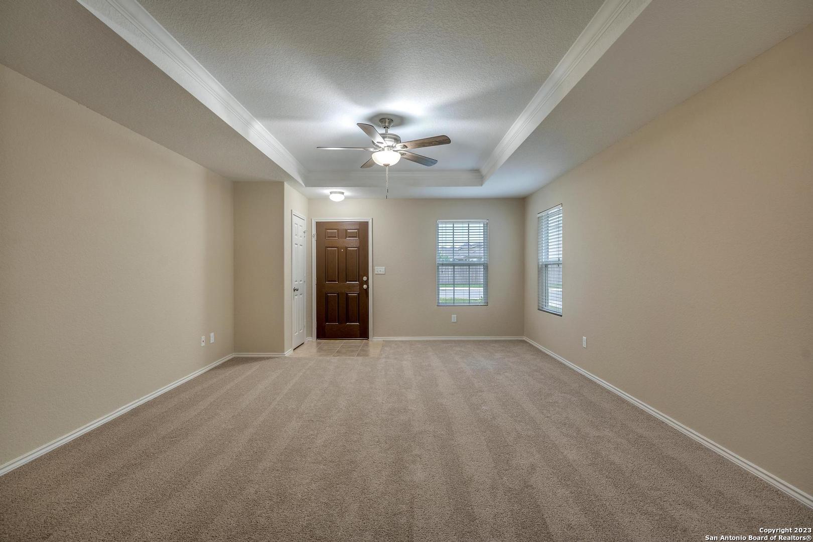 10527 Noble Canyon San Antonio TX 78254