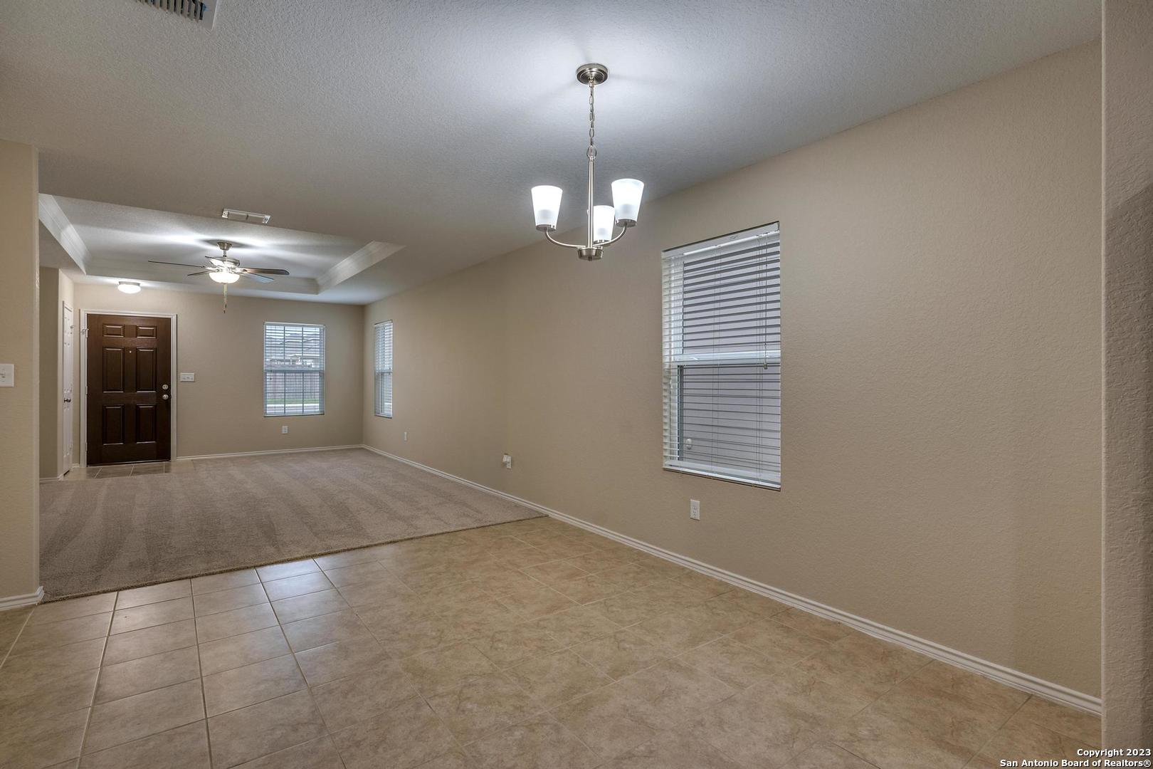 10527 Noble Canyon San Antonio TX 78254