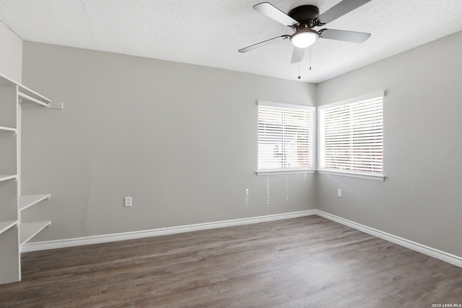 9855 Meadow Converse TX 78109