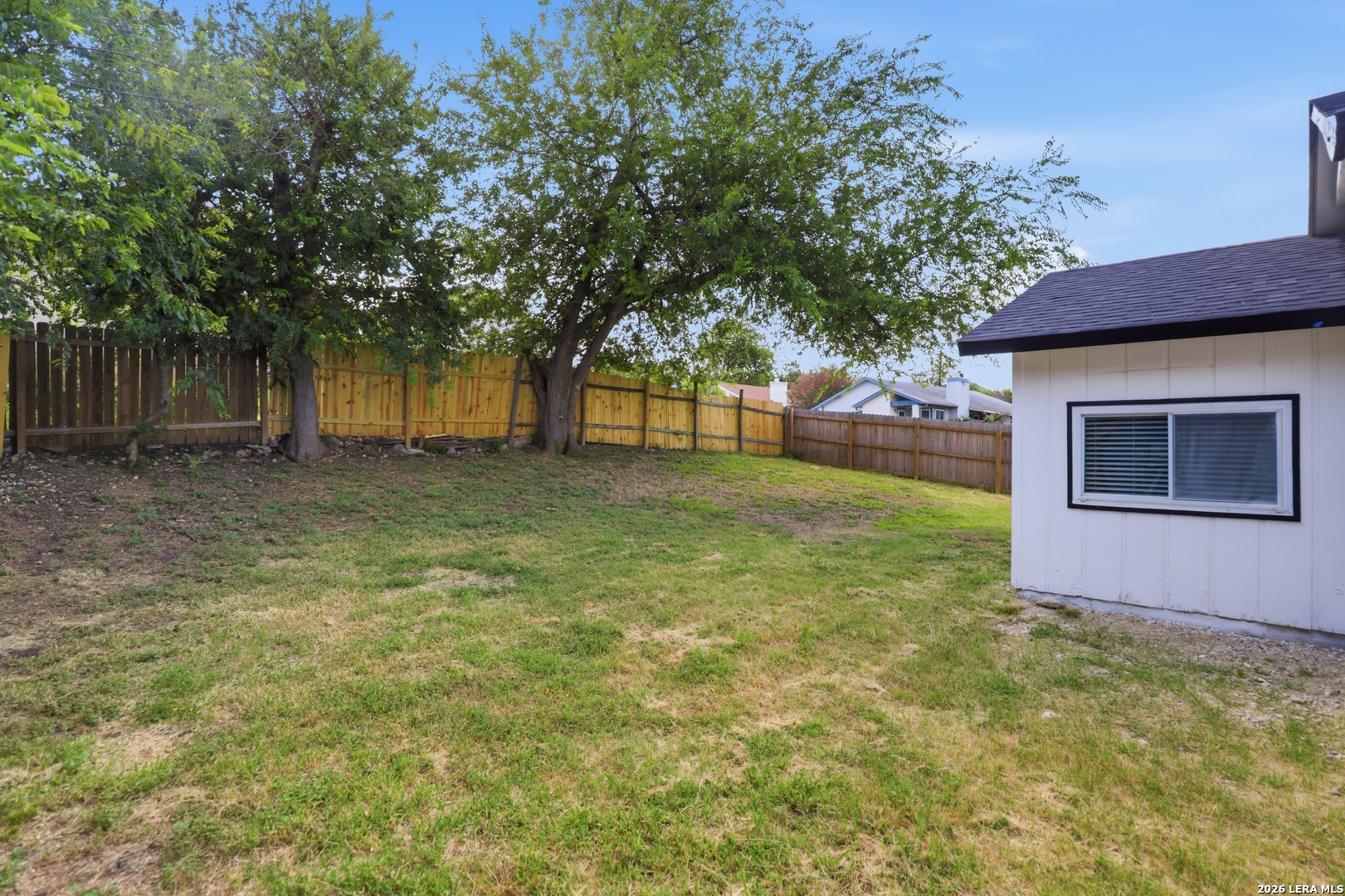 9855 Meadow Converse TX 78109