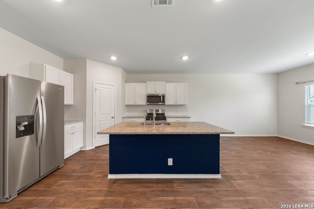 1327 Brown Pelican Way San Antonio TX 78253