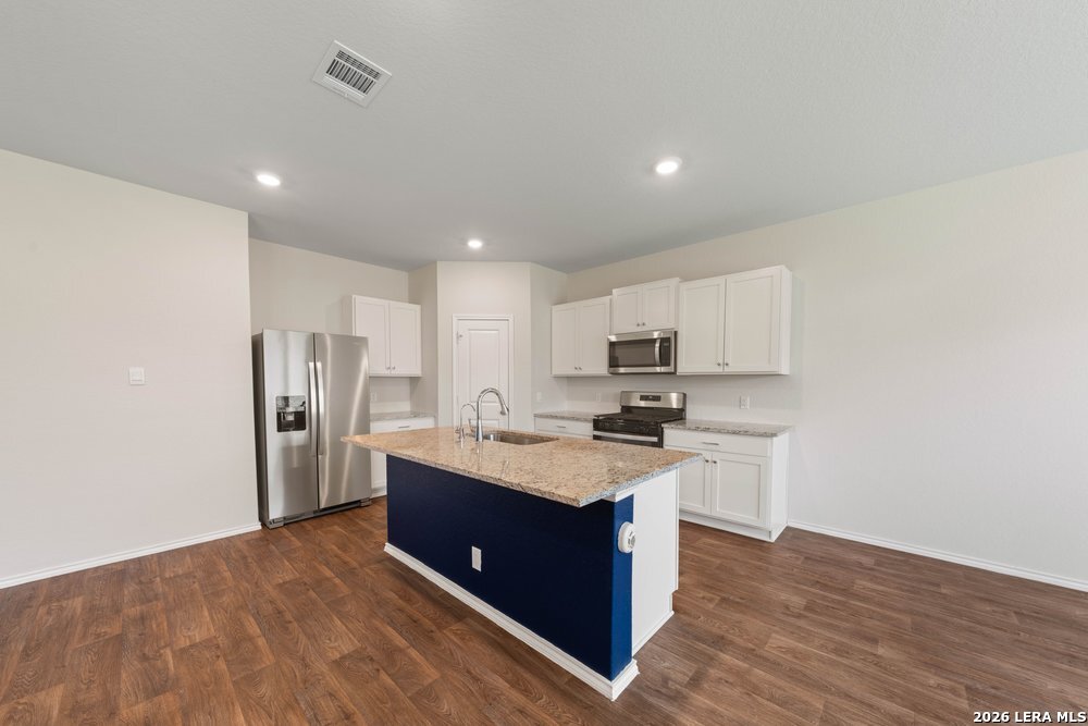 1327 Brown Pelican Way San Antonio TX 78253