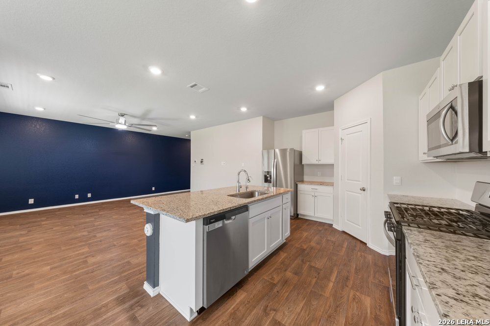 1327 Brown Pelican Way San Antonio TX 78253