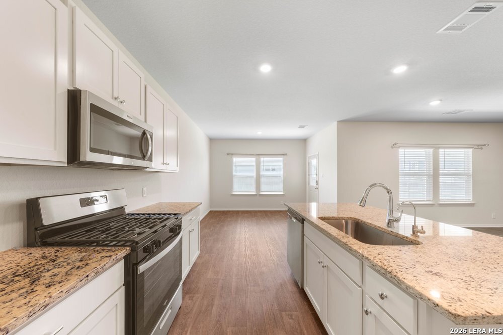 1327 Brown Pelican Way San Antonio TX 78253