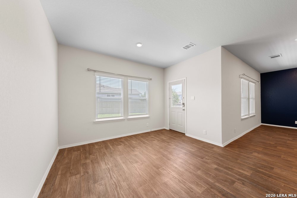 1327 Brown Pelican Way San Antonio TX 78253