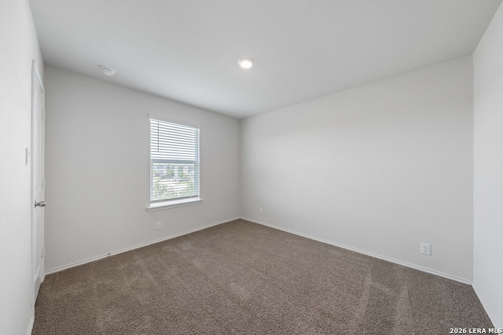 1327 Brown Pelican Way San Antonio TX 78253