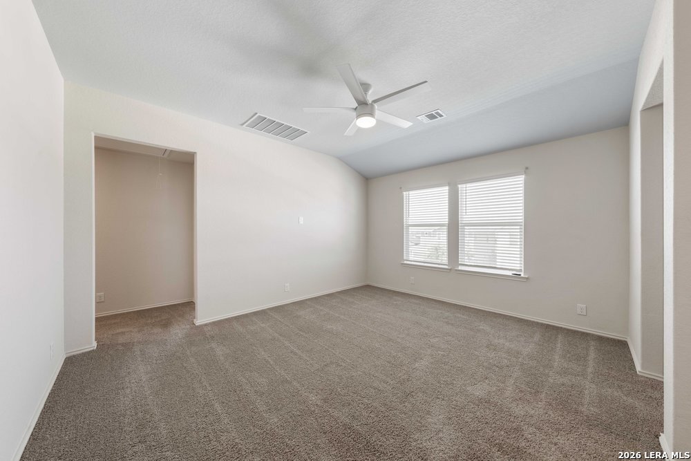1327 Brown Pelican Way San Antonio TX 78253