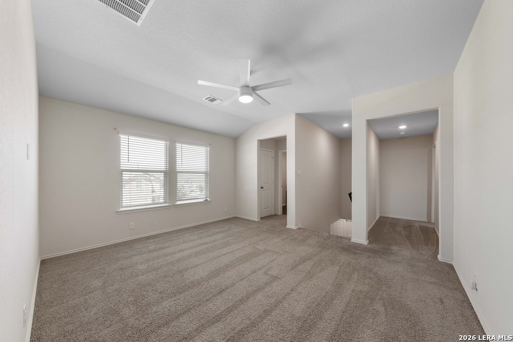 1327 Brown Pelican Way San Antonio TX 78253