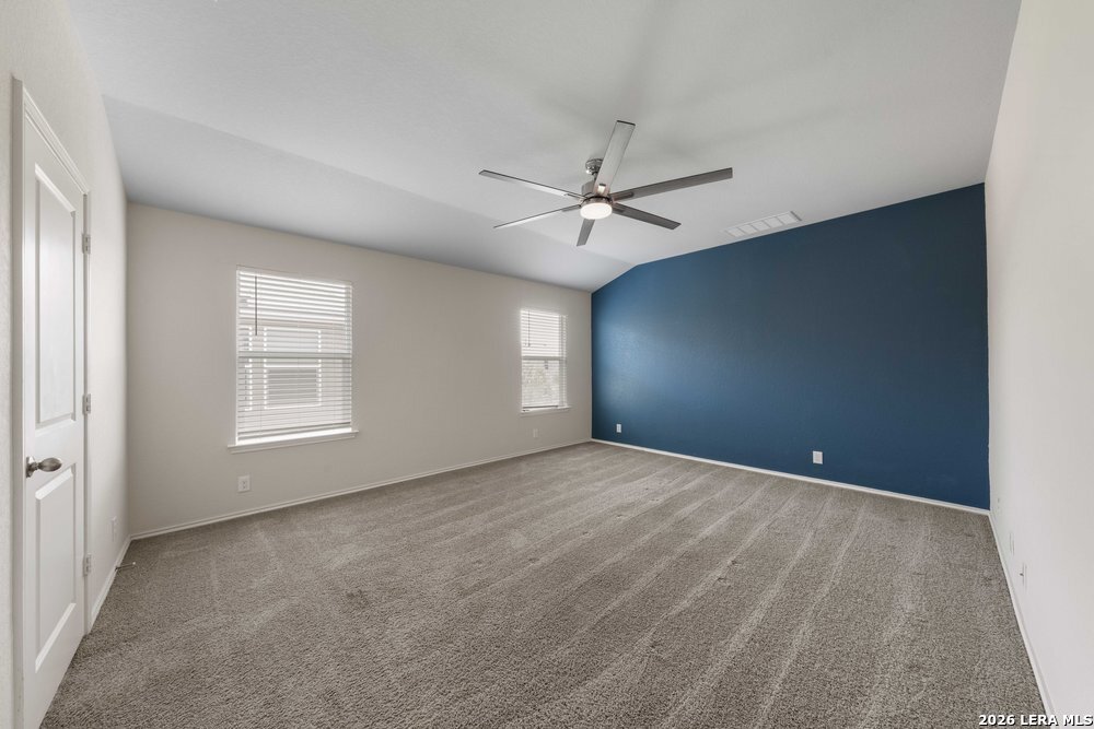 1327 Brown Pelican Way San Antonio TX 78253