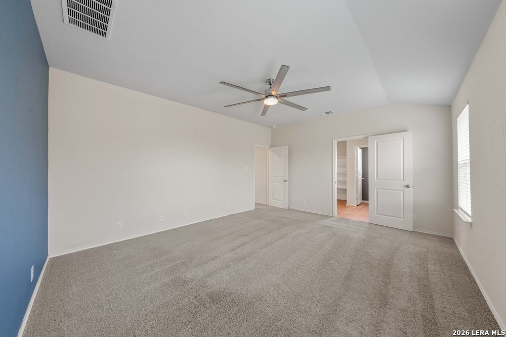 1327 Brown Pelican Way San Antonio TX 78253