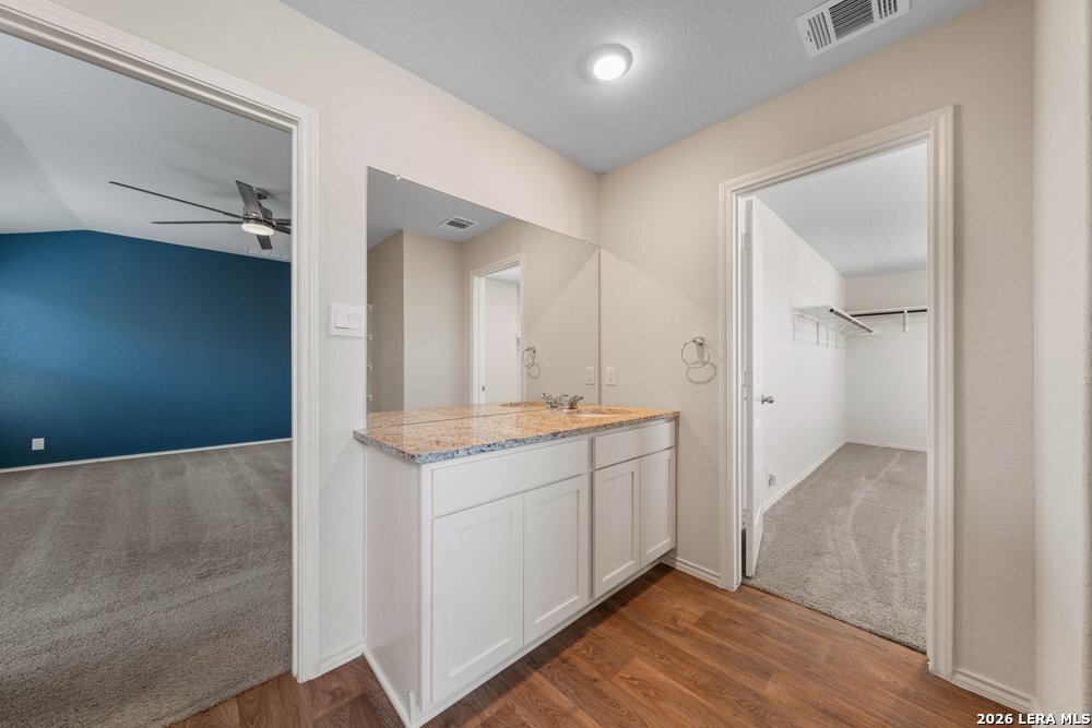 1327 Brown Pelican Way San Antonio TX 78253