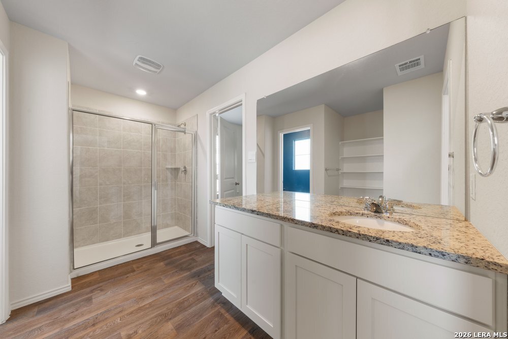 1327 Brown Pelican Way San Antonio TX 78253