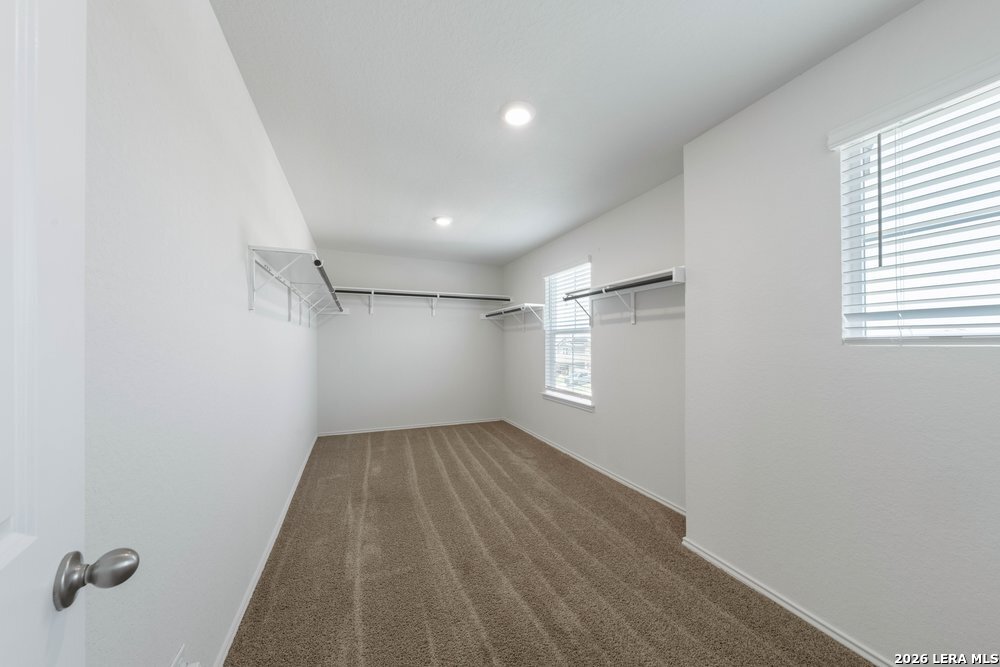 1327 Brown Pelican Way San Antonio TX 78253