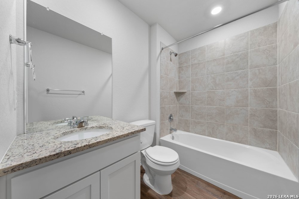 1327 Brown Pelican Way San Antonio TX 78253