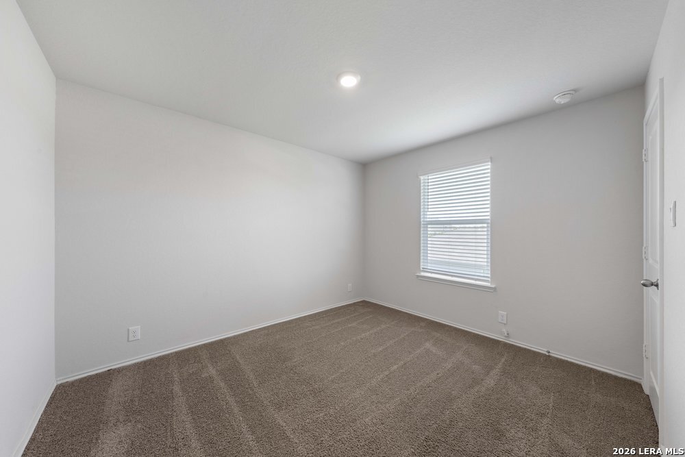 1327 Brown Pelican Way San Antonio TX 78253