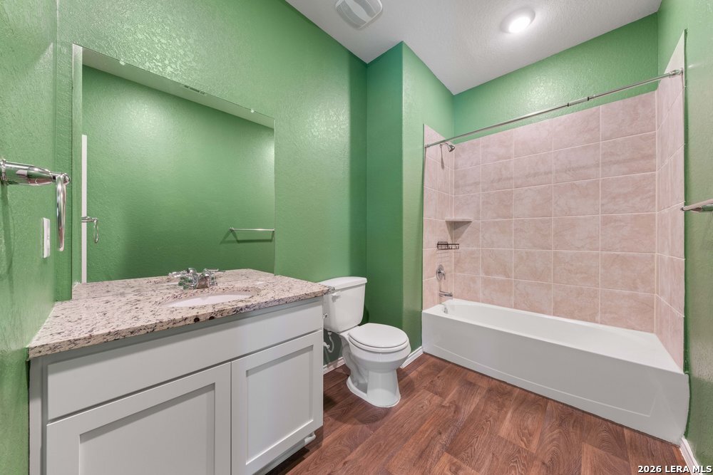 1327 Brown Pelican Way San Antonio TX 78253