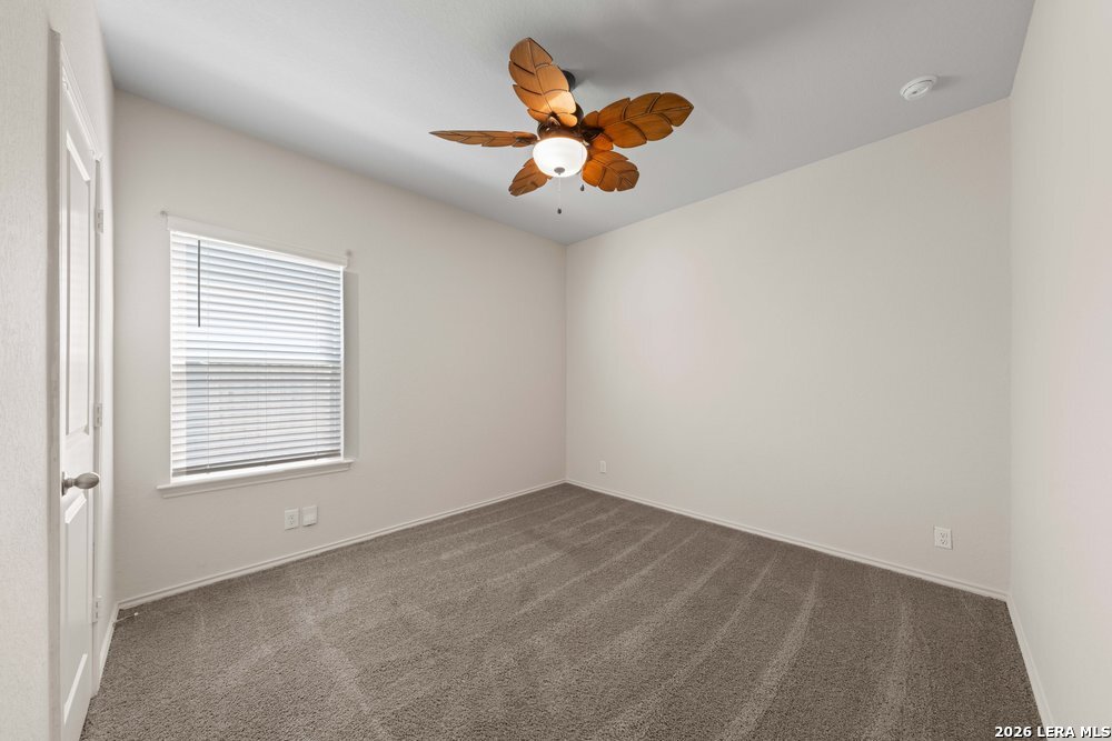 1327 Brown Pelican Way San Antonio TX 78253