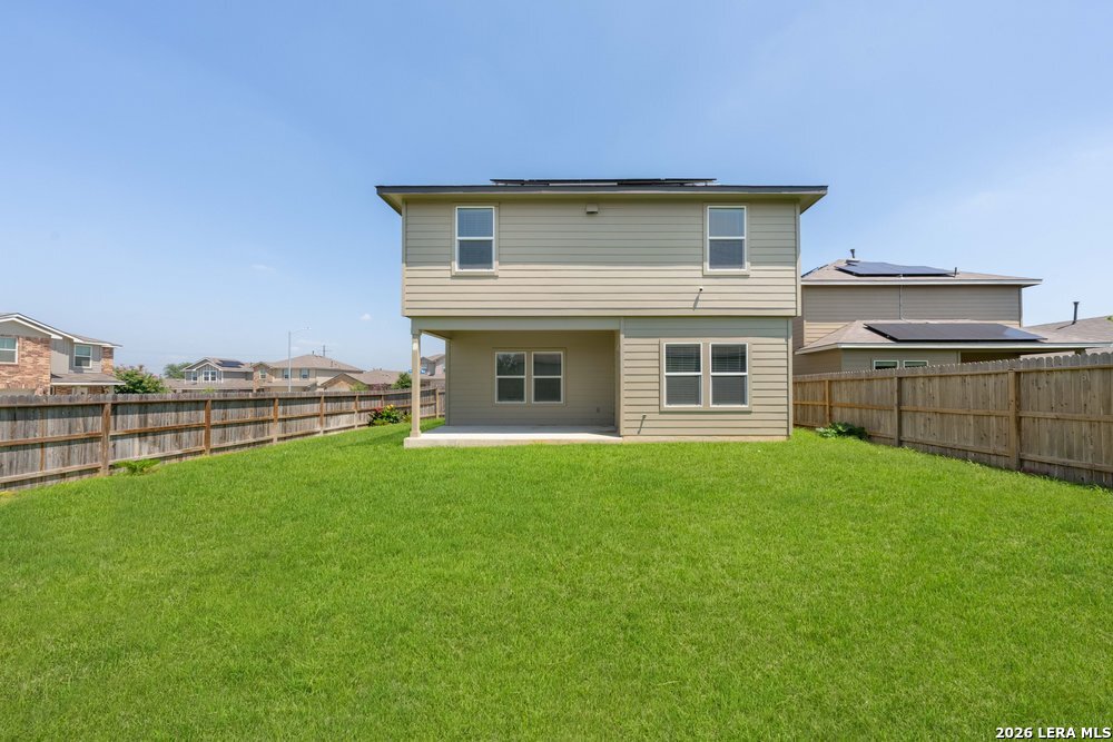 1327 Brown Pelican Way San Antonio TX 78253