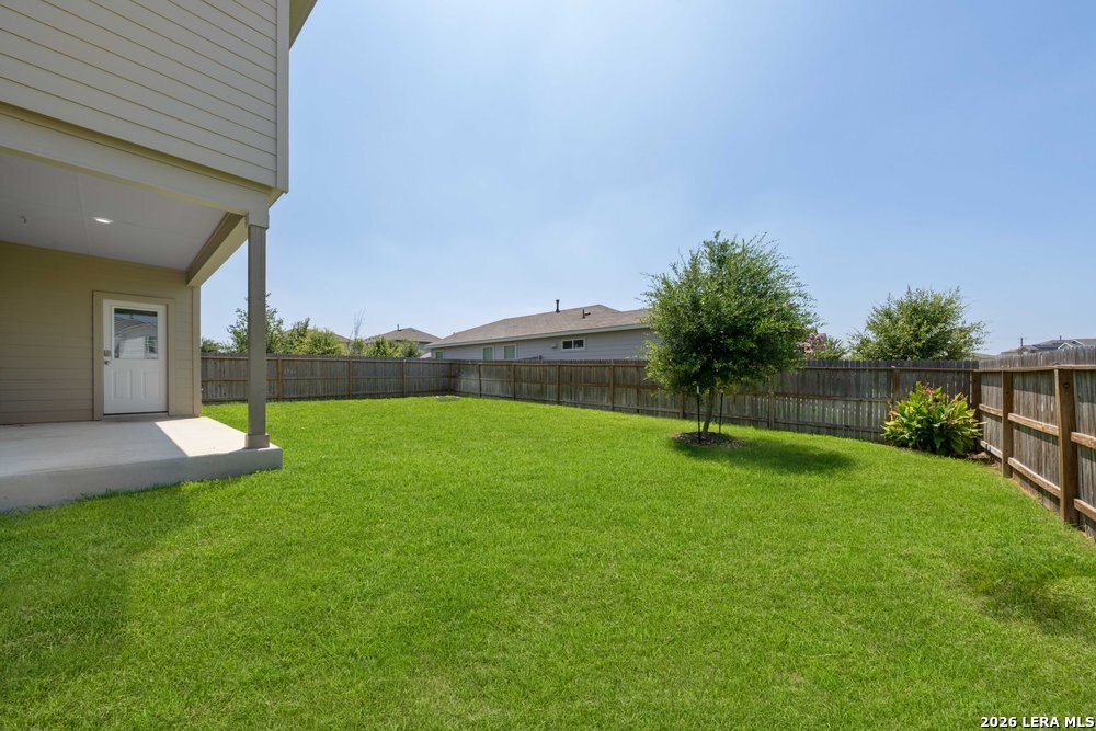 1327 Brown Pelican Way San Antonio TX 78253