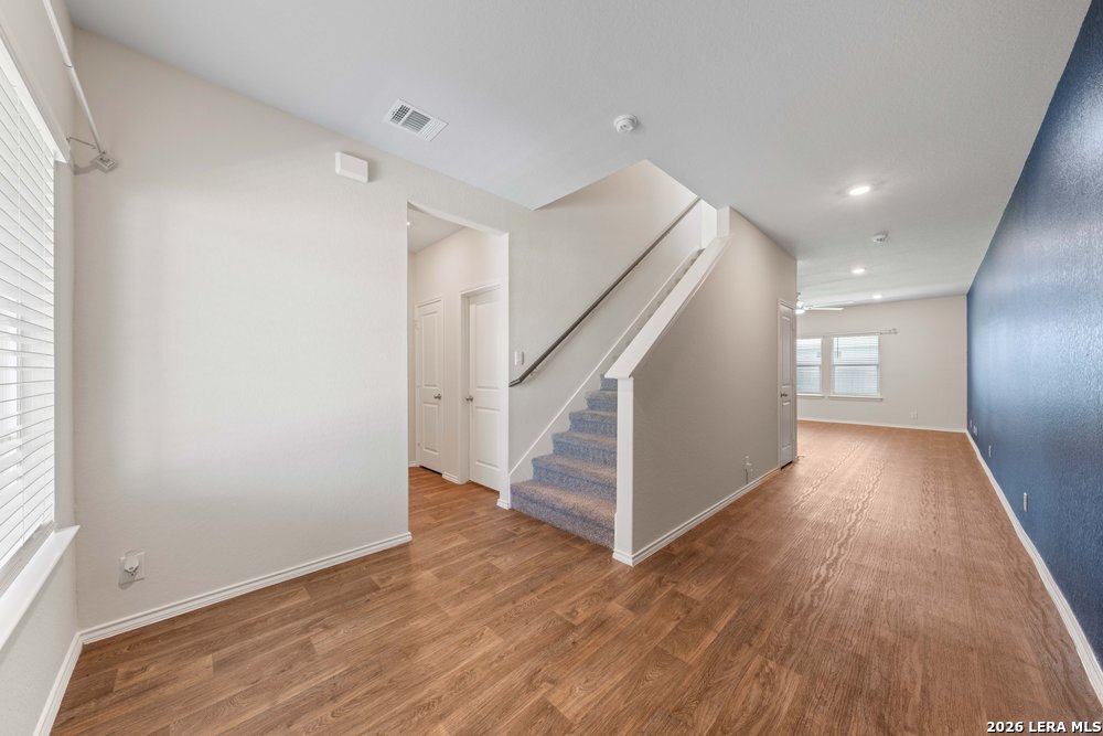 1327 Brown Pelican Way San Antonio TX 78253