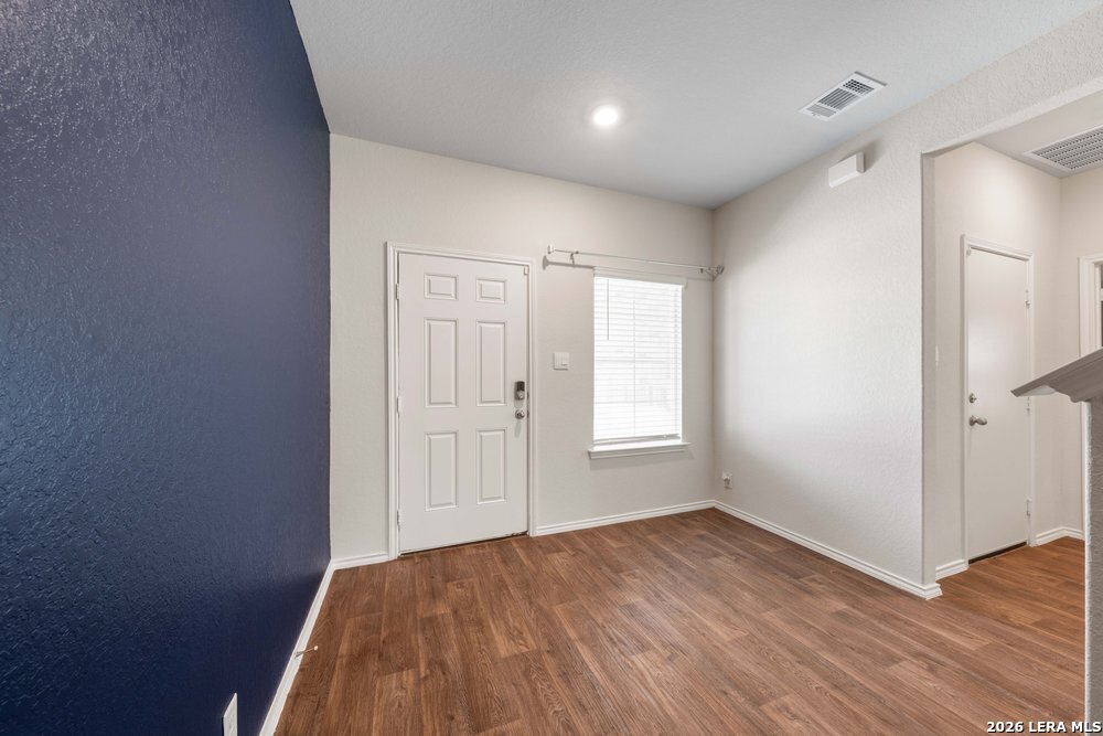 1327 Brown Pelican Way San Antonio TX 78253
