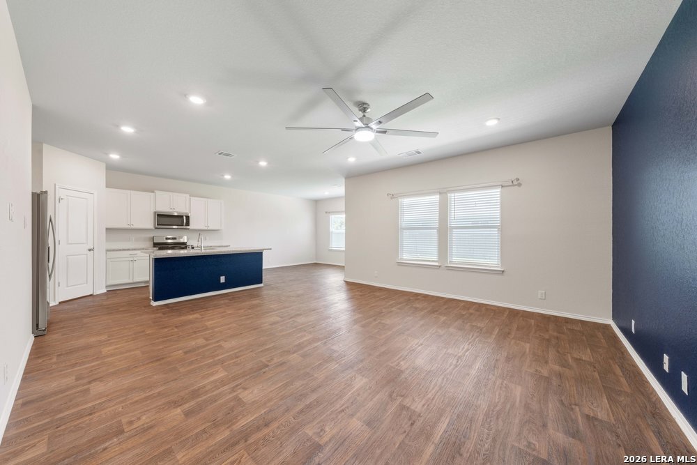 1327 Brown Pelican Way San Antonio TX 78253